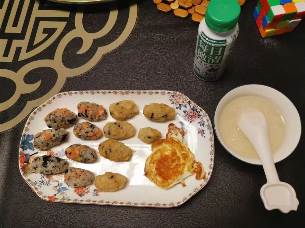 宫阿姨缩略图3