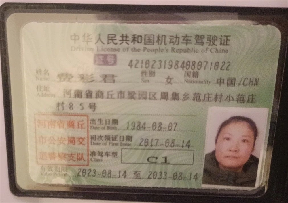 费阿姨缩略图3