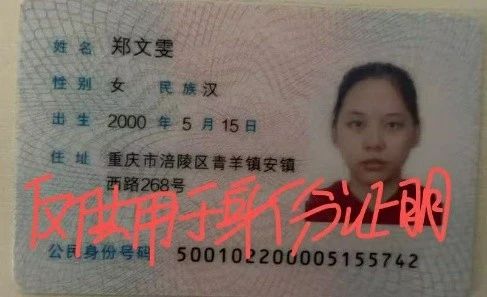 郑阿姨缩略图2