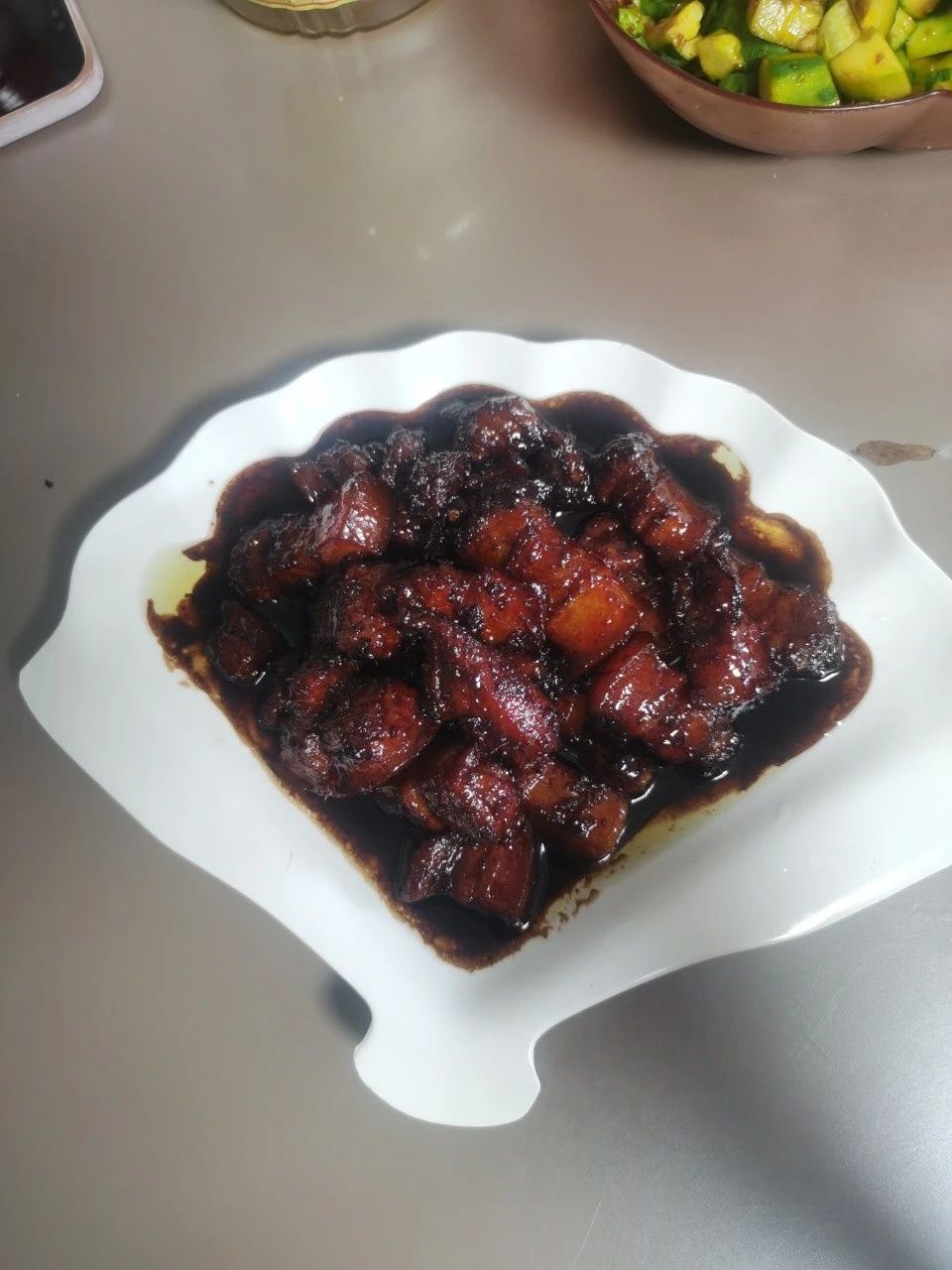 蒋阿姨缩略图5