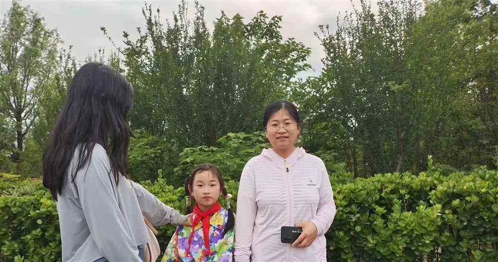 卢阿姨缩略图2