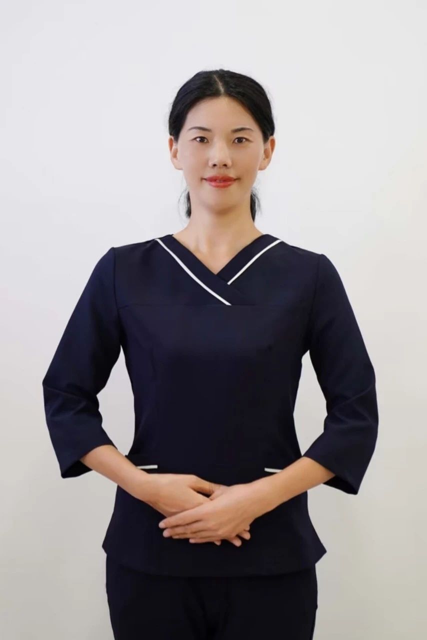 李阿姨缩略图3