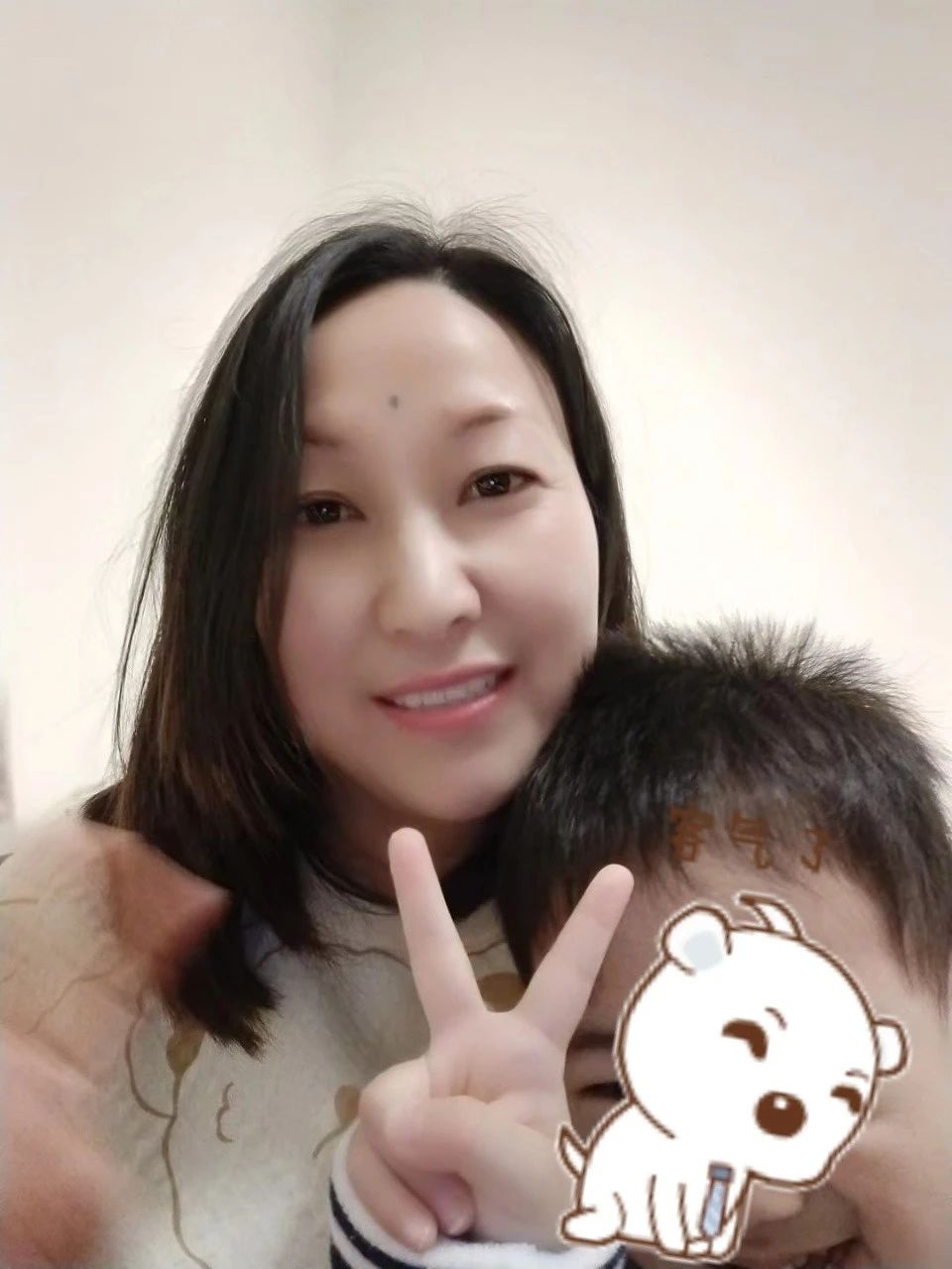 但阿姨缩略图8