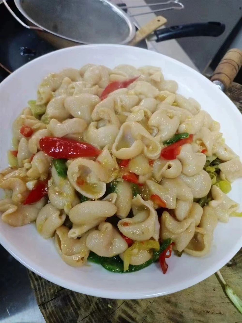 周阿姨缩略图7