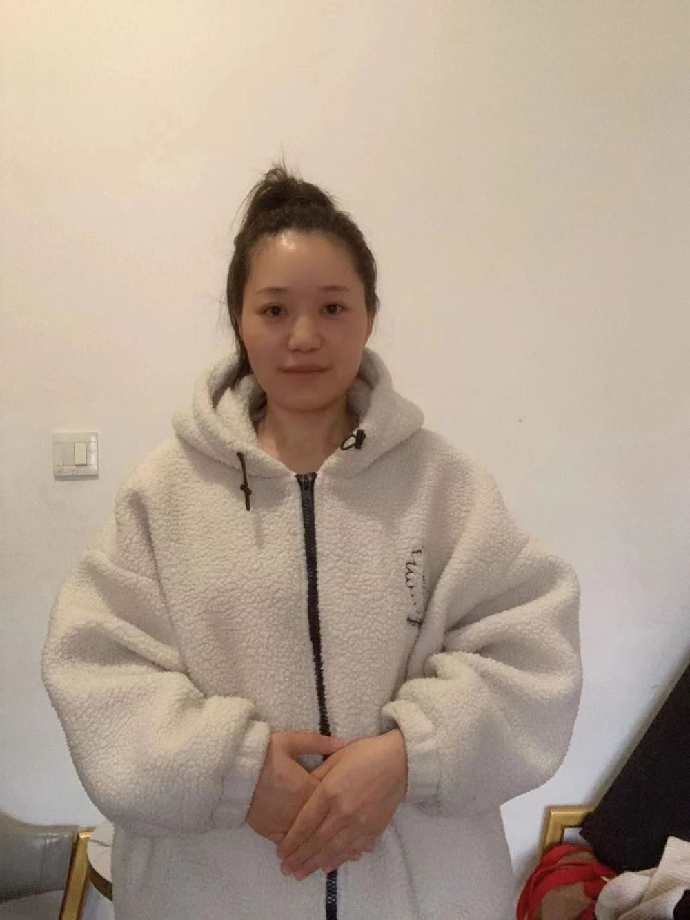 吴阿姨缩略图5