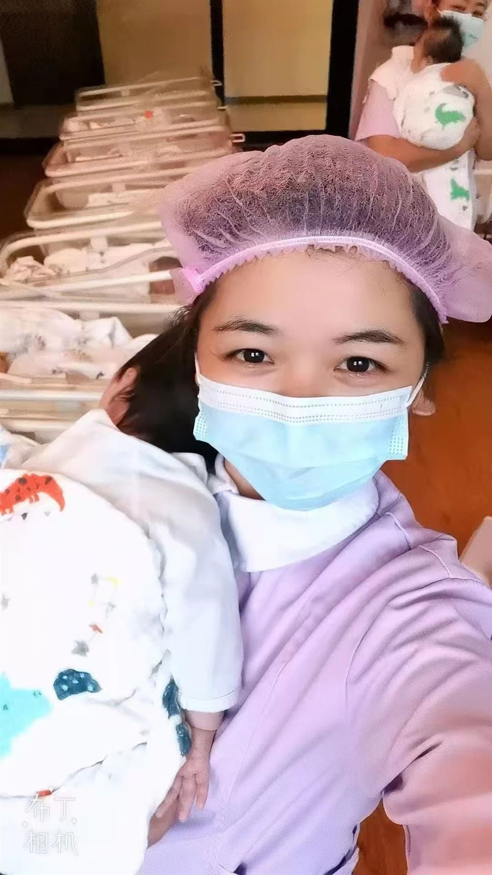 王阿姨缩略图4