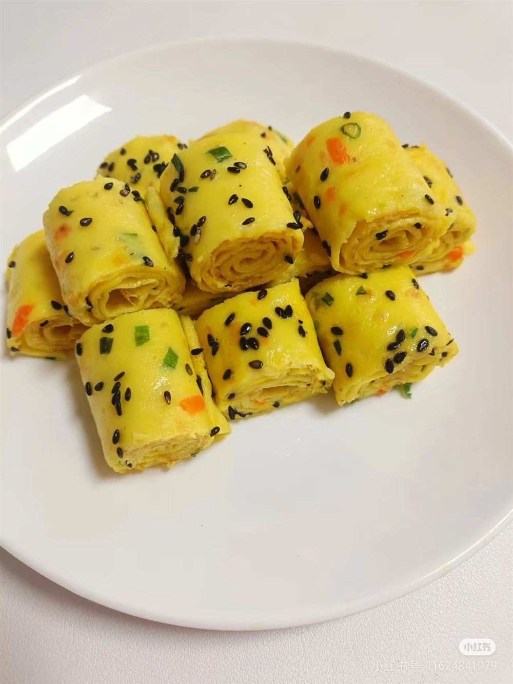 肖阿姨工作生活照9