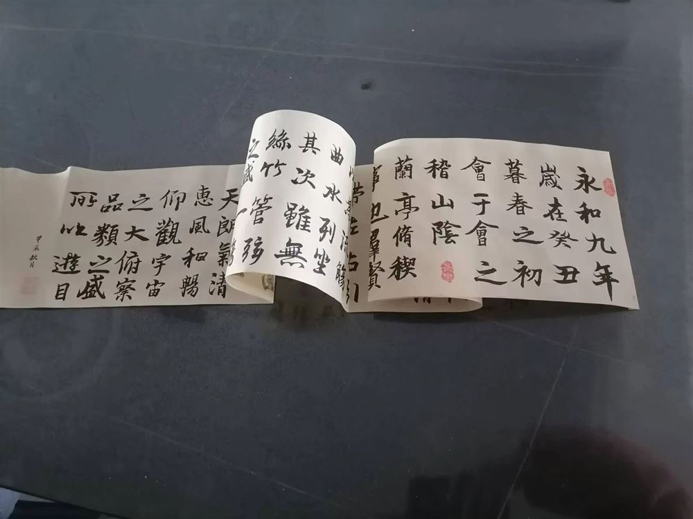 任阿姨缩略图6