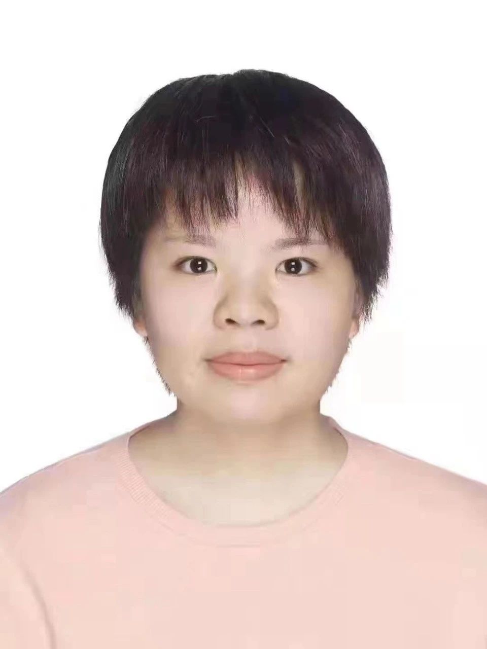 肖阿姨缩略图4