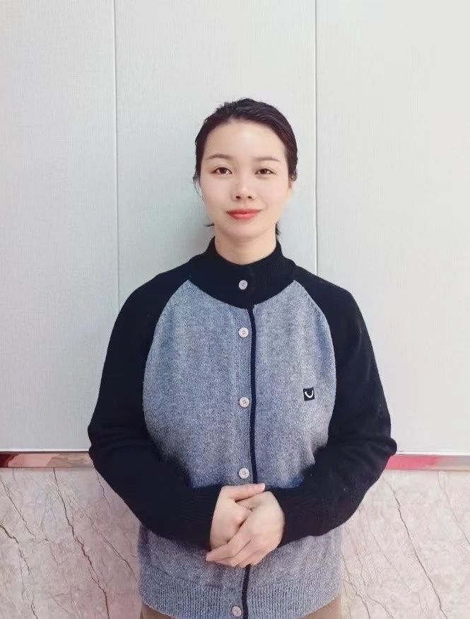 陈阿姨缩略图2
