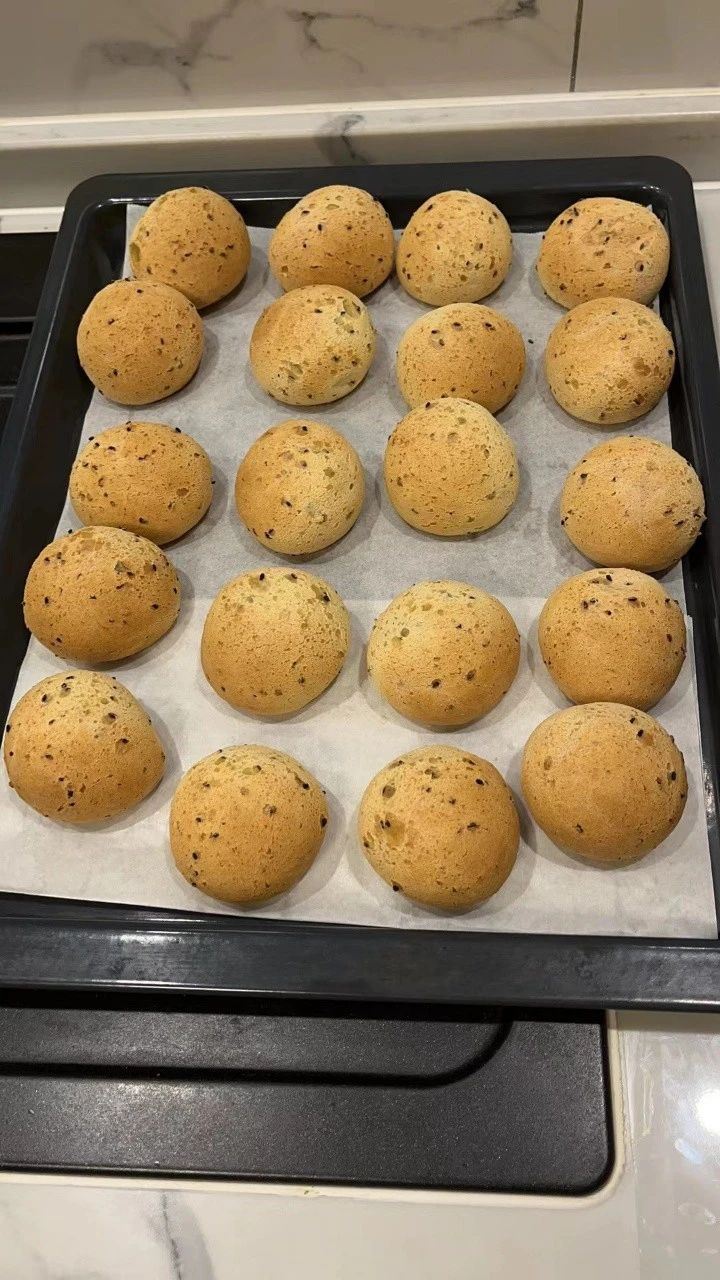 石阿姨职业证书8