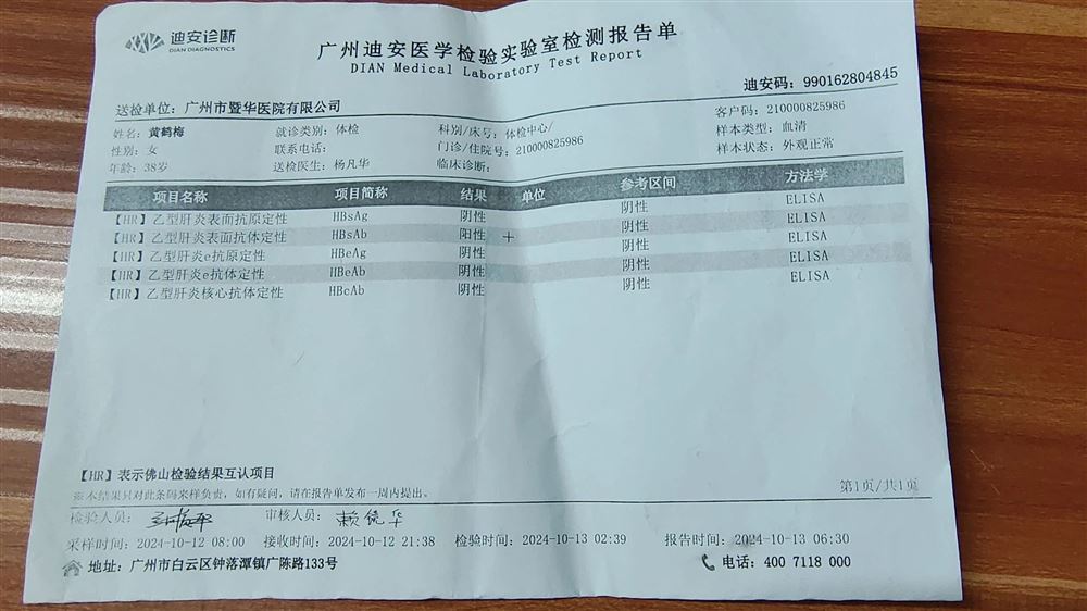 黄阿姨缩略图5