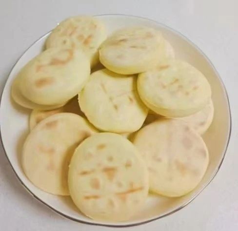 郭阿姨缩略图4