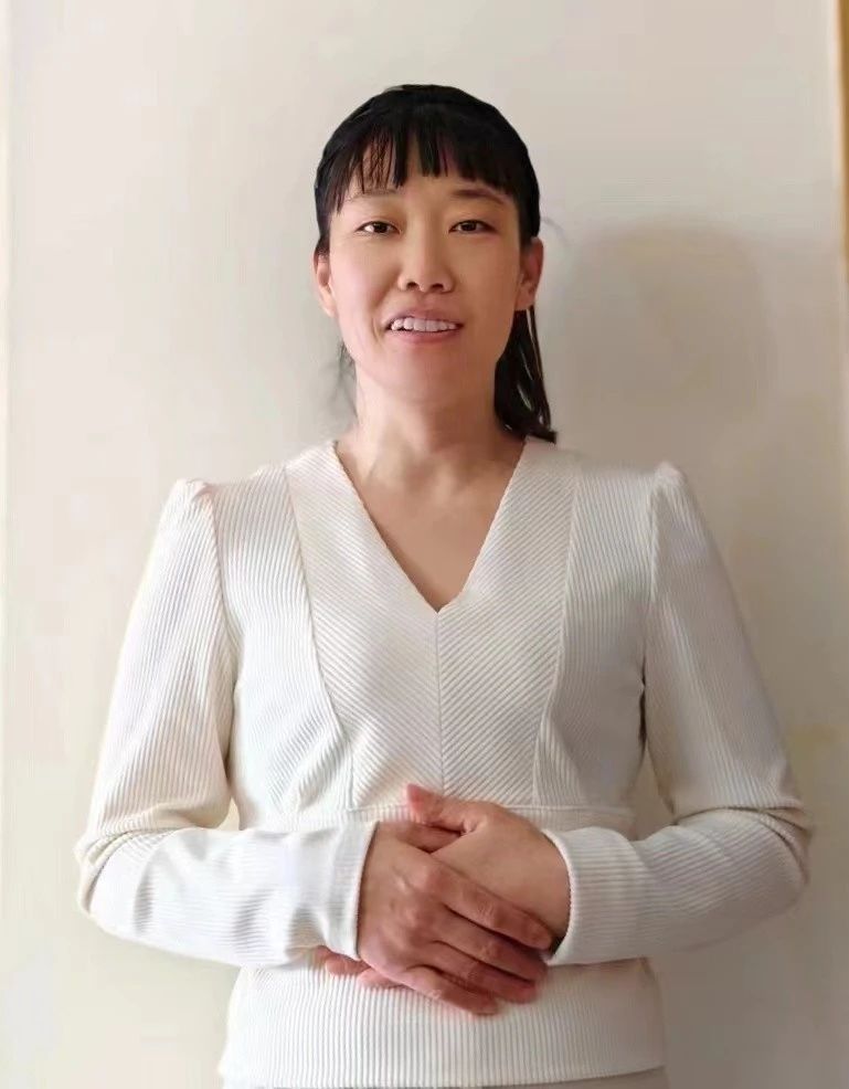 王阿姨缩略图7