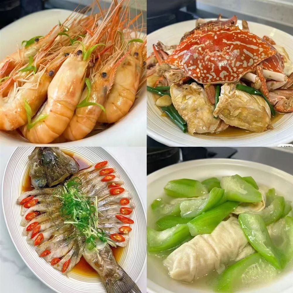 郑阿姨缩略图5