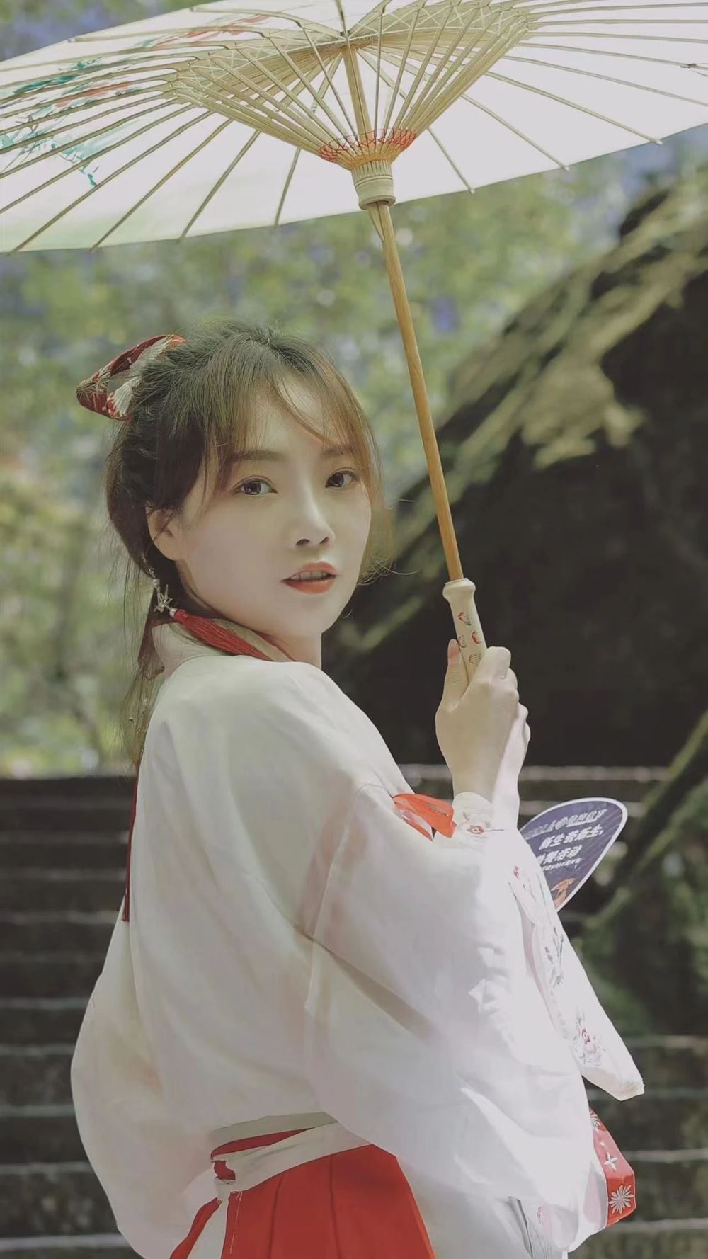 潘阿姨缩略图7
