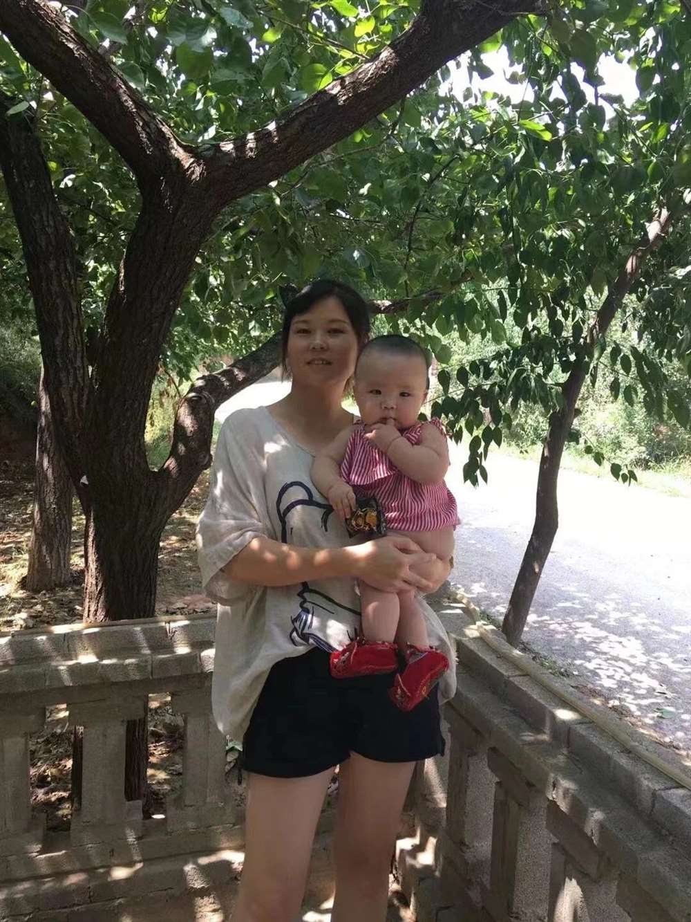 曾阿姨缩略图2