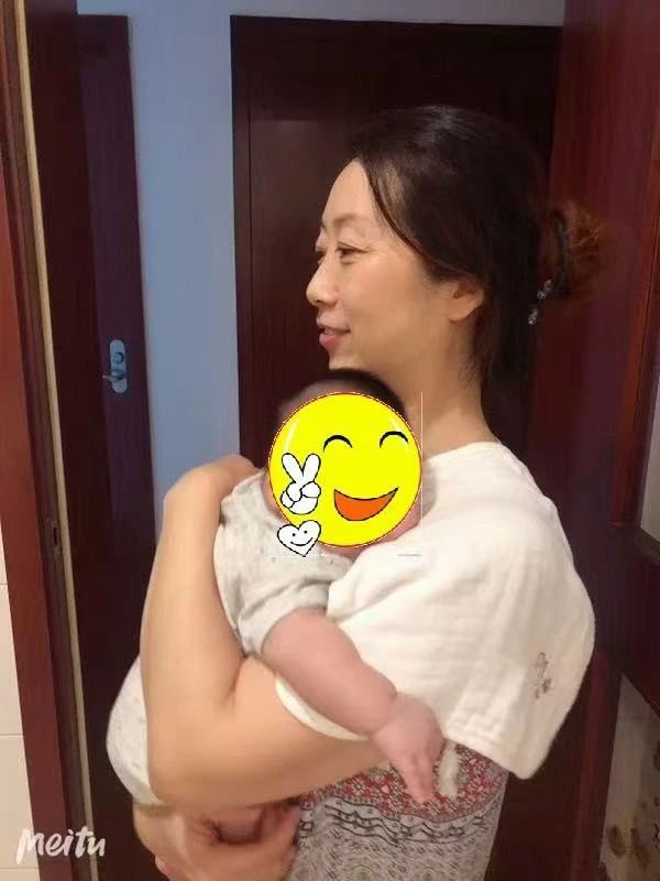 王阿姨缩略图6