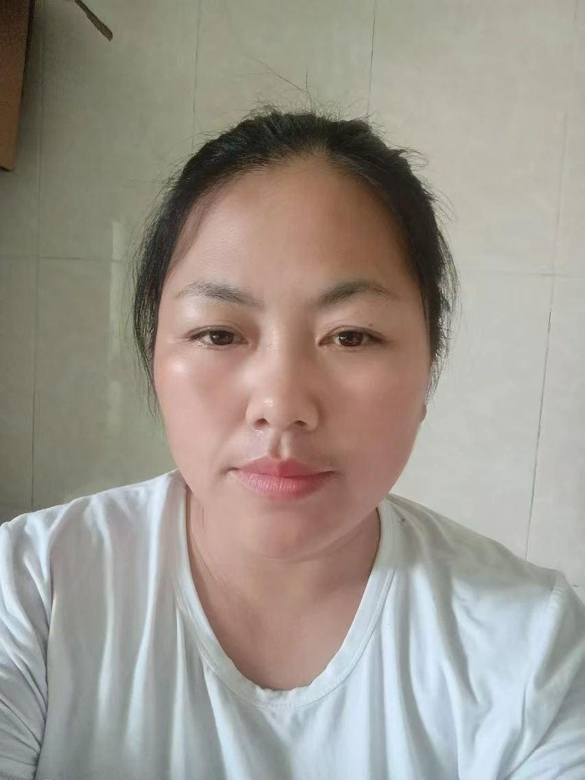 田阿姨缩略图3