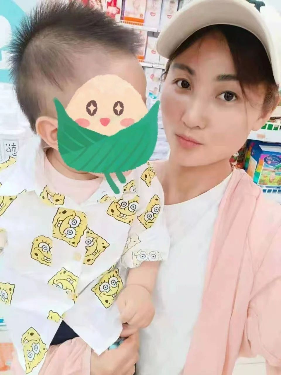 李阿姨缩略图4