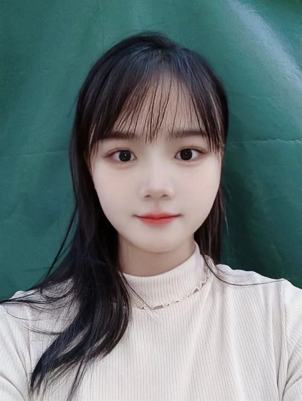 杨阿姨缩略图5