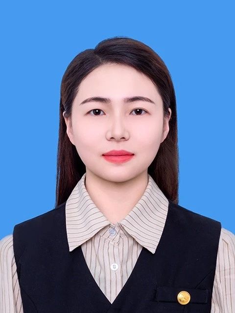 家政管家助理、厨师管阿姨公开照片