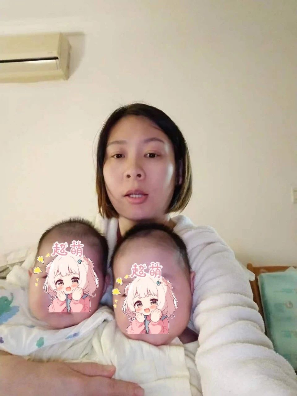王阿姨缩略图4