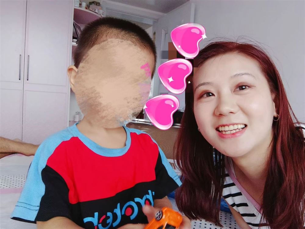 邓阿姨缩略图5
