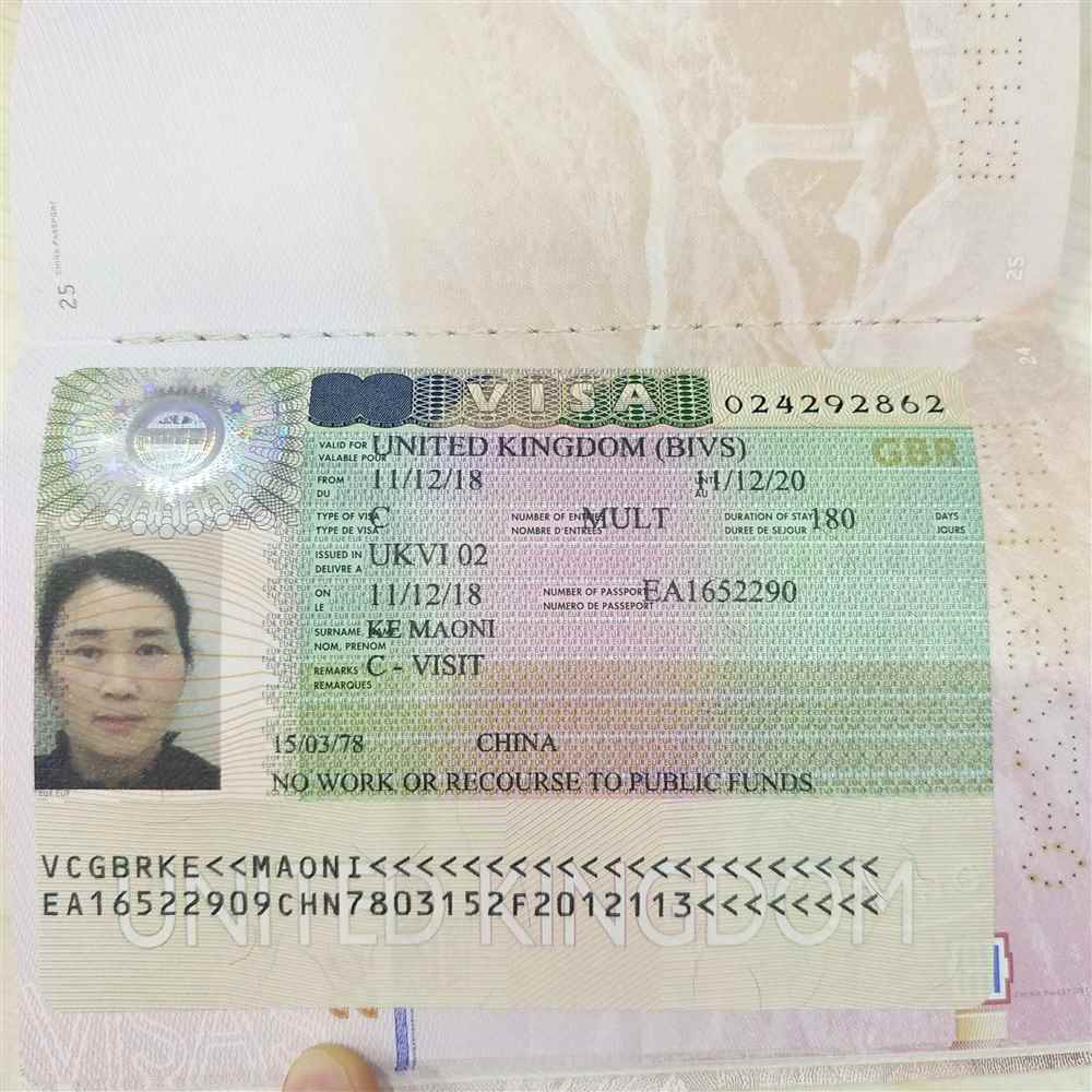柯阿姨缩略图7