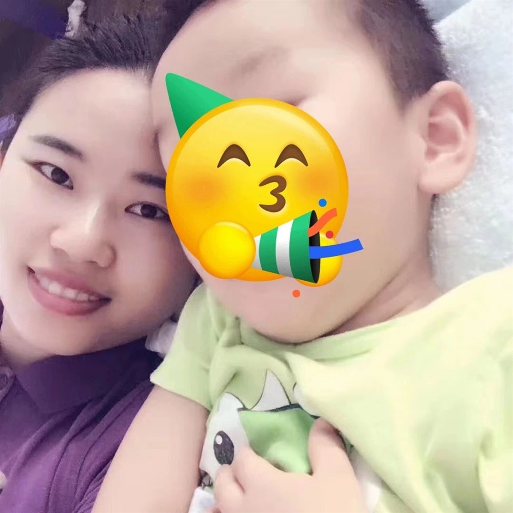 朱阿姨缩略图6
