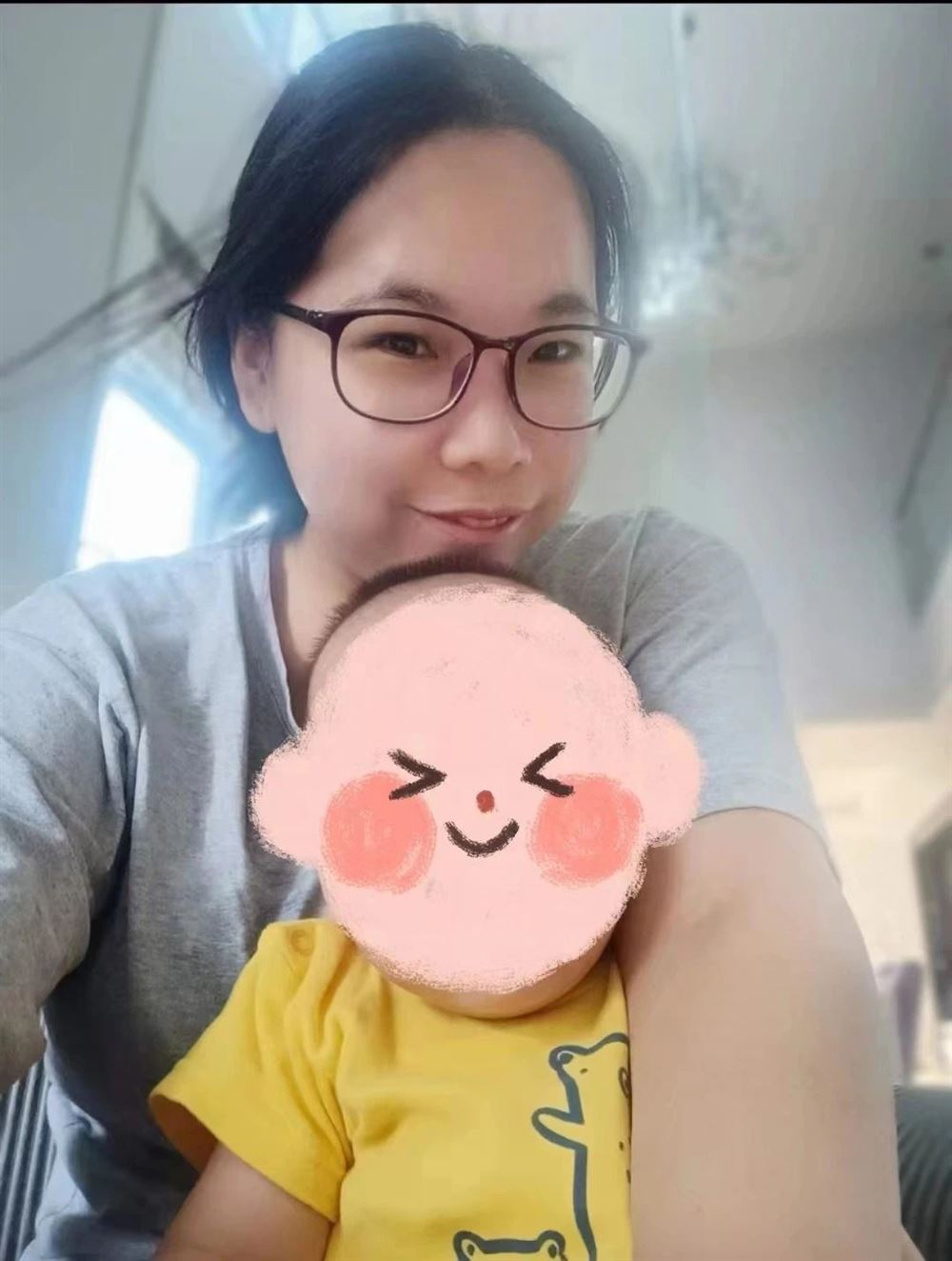郑阿姨缩略图2