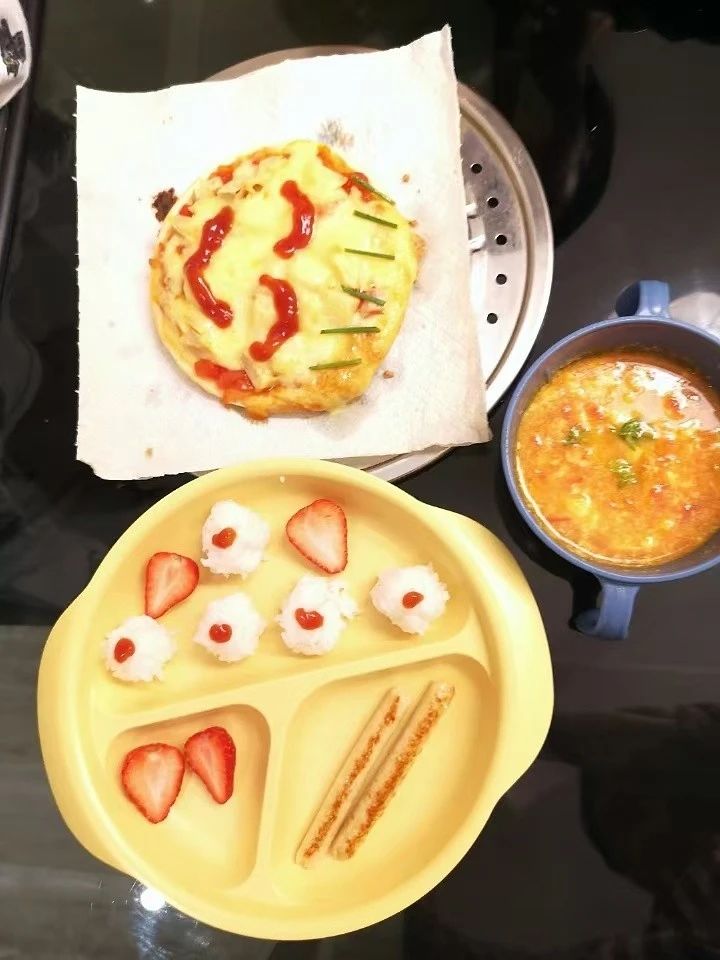 朱阿姨缩略图7