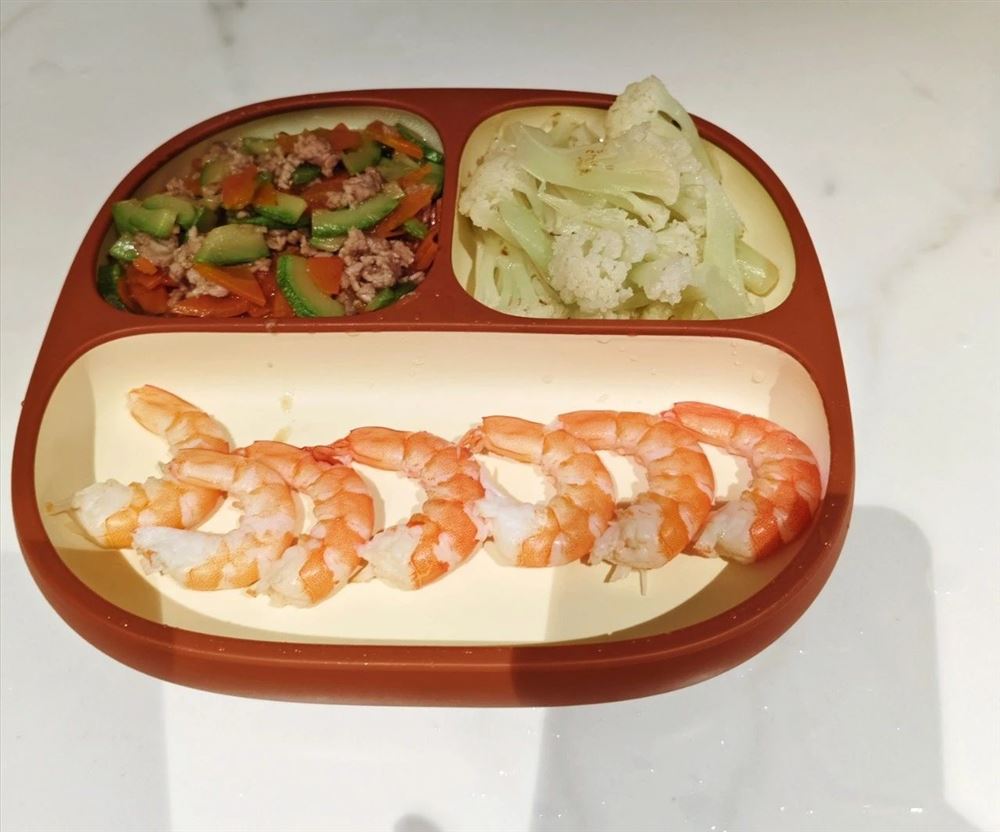 黄阿姨工作生活照11