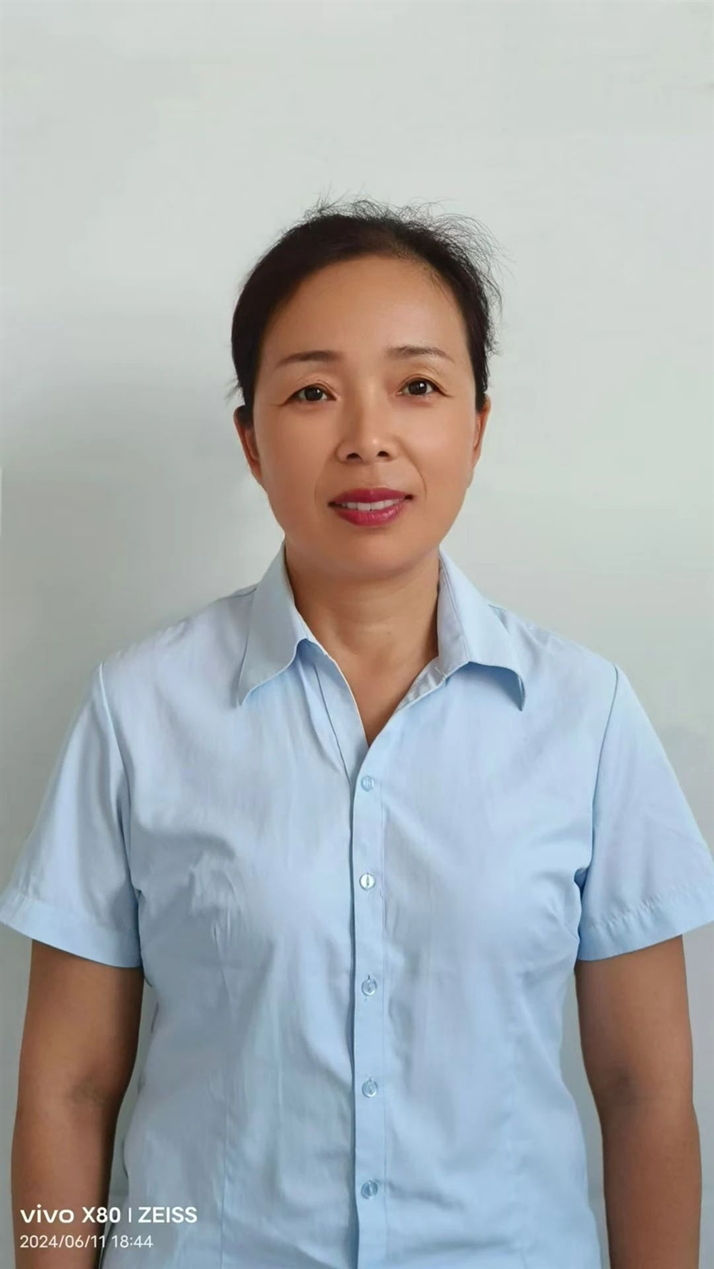 于阿姨缩略图3
