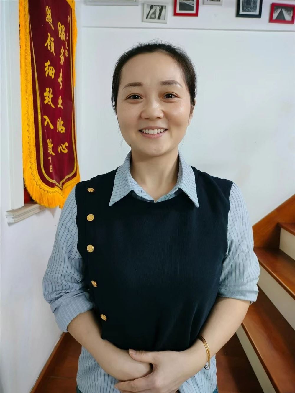 周阿姨缩略图2