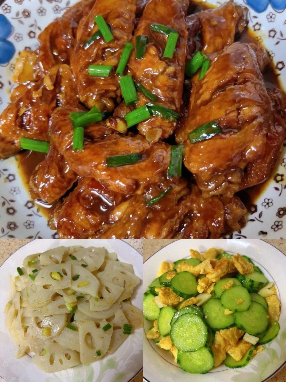崔阿姨缩略图5