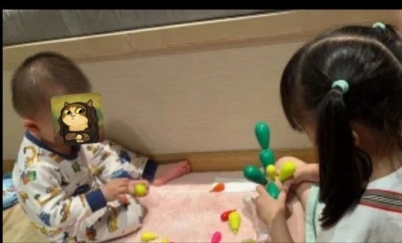 张阿姨缩略图7
