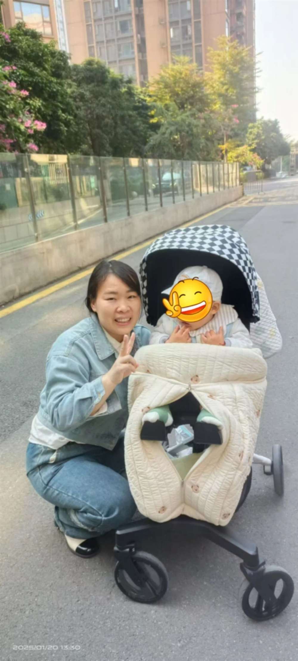 江阿姨缩略图2