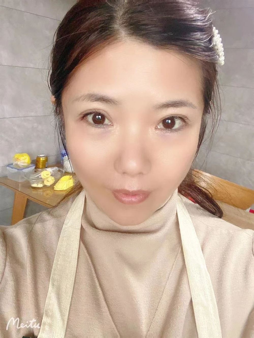 兰阿姨缩略图2