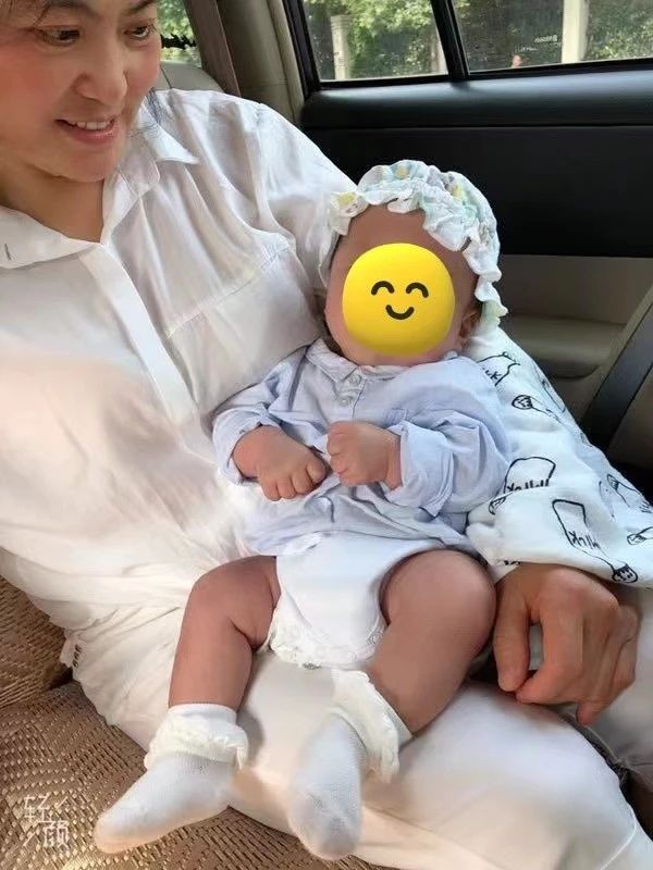 刘阿姨缩略图2