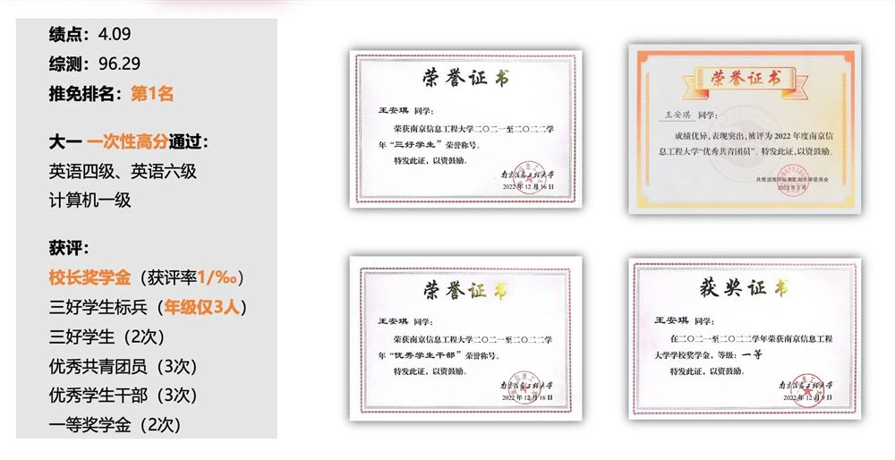 王阿姨缩略图6
