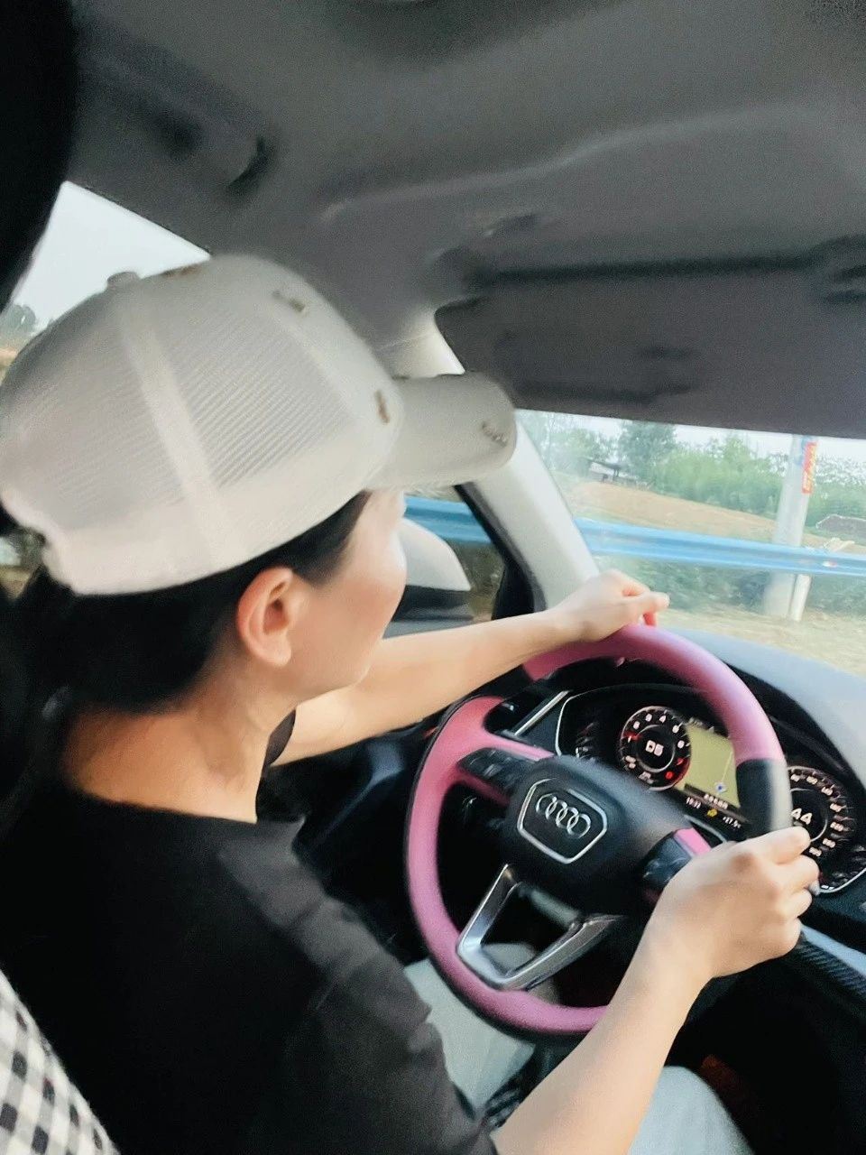 胡阿姨缩略图5