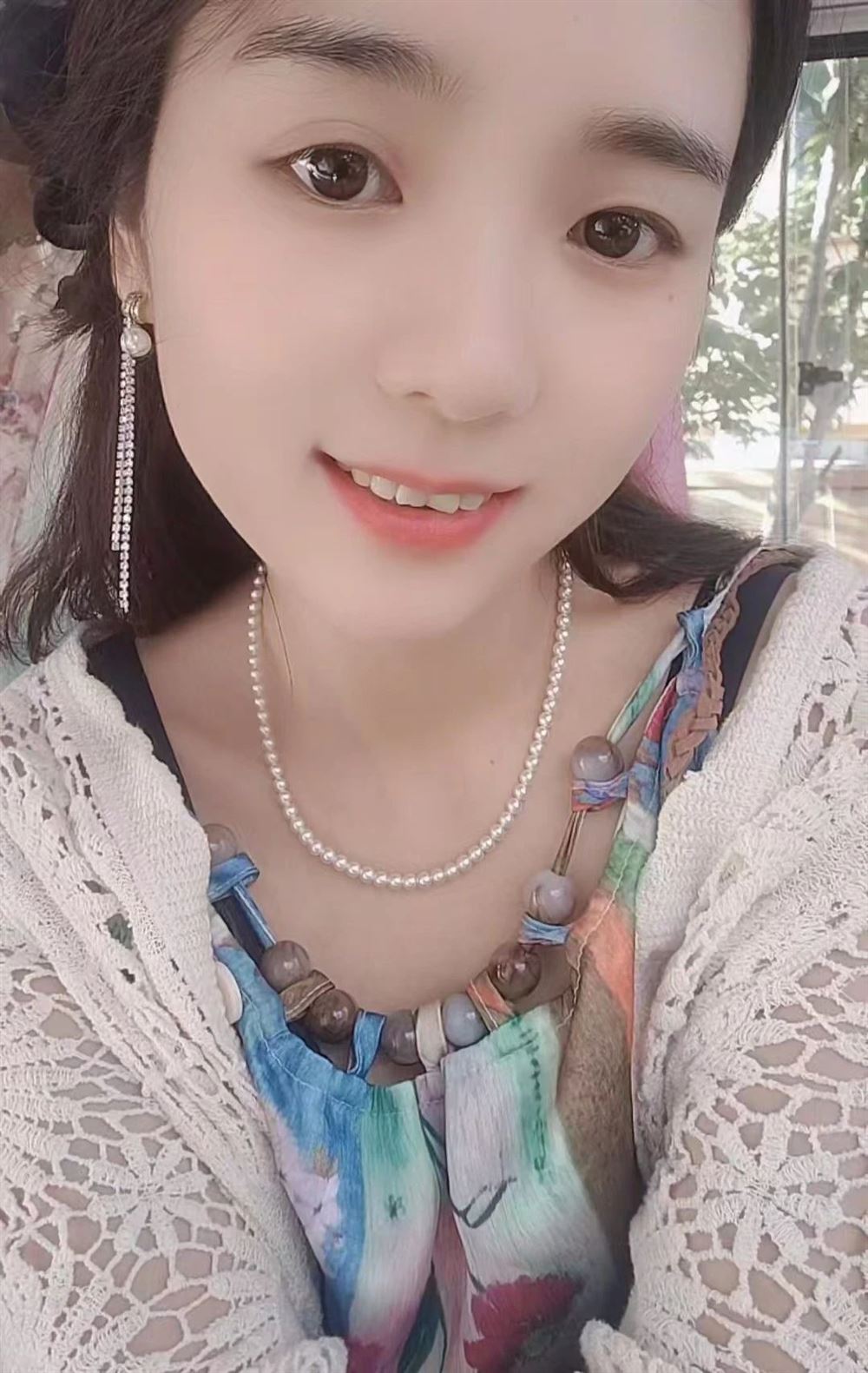 张阿姨缩略图3