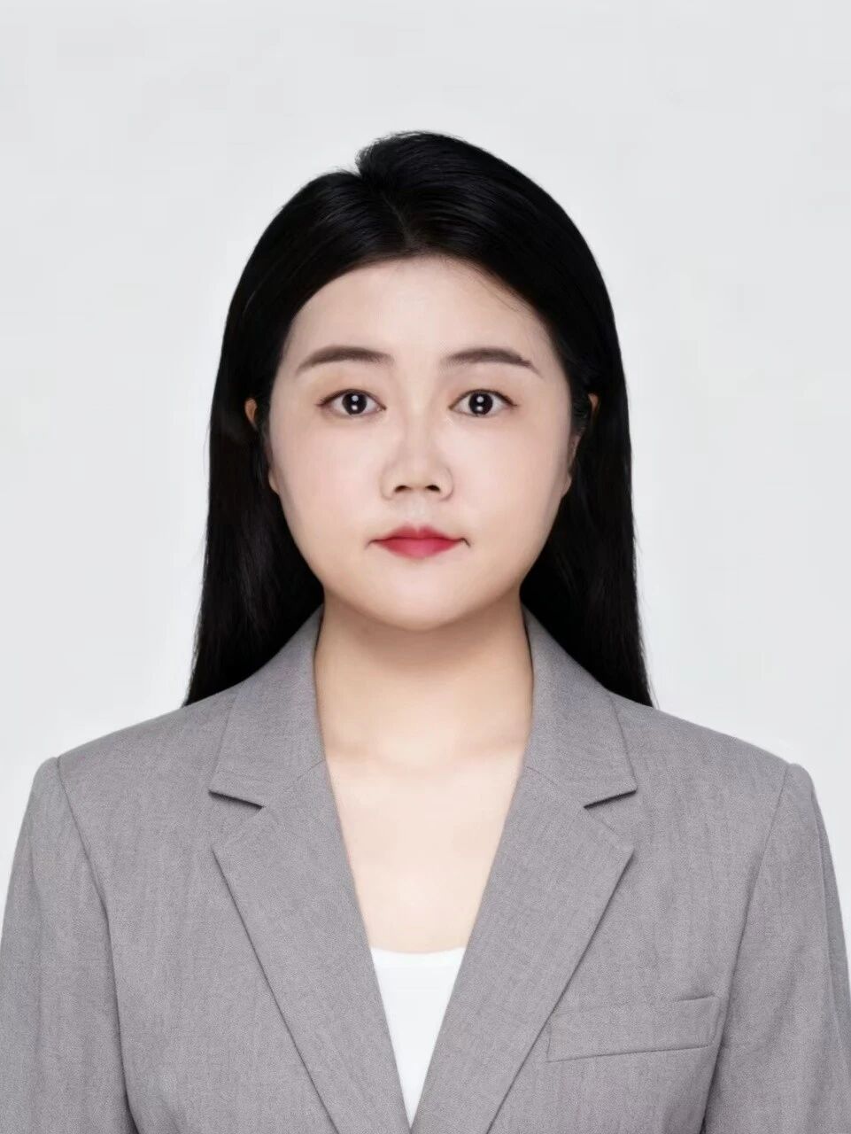 张阿姨缩略图2