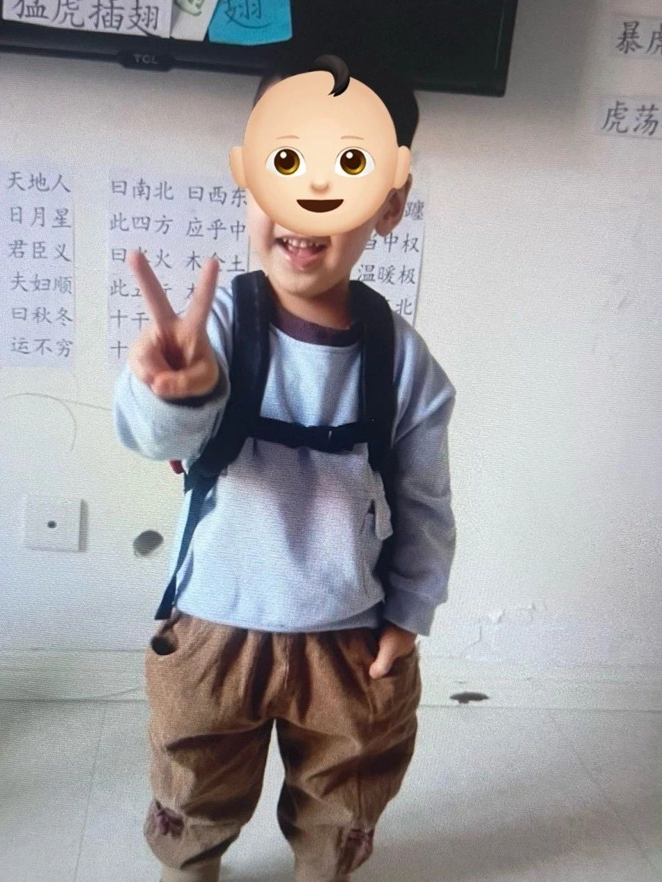 贾阿姨缩略图7
