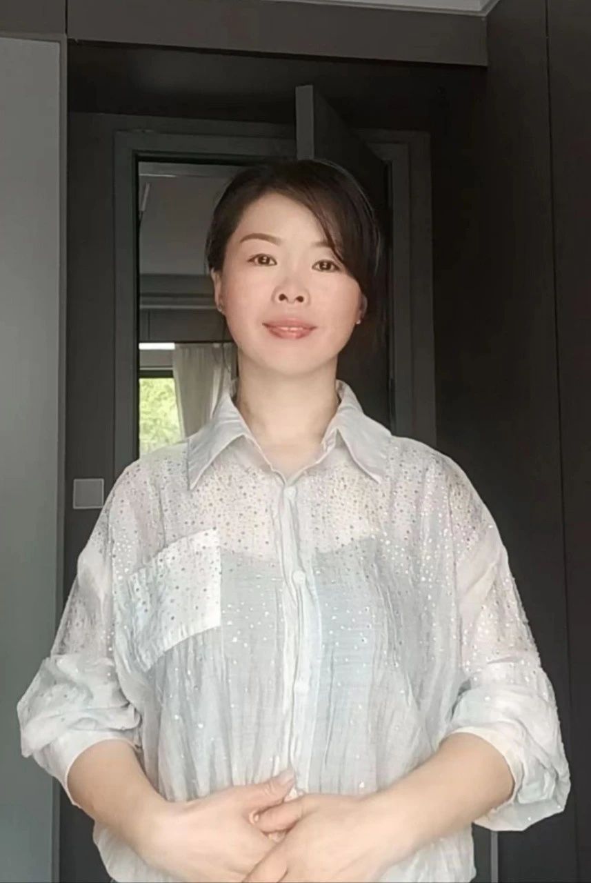 黄阿姨缩略图6