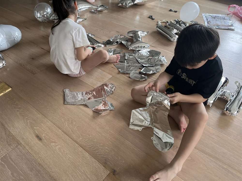 何阿姨缩略图6