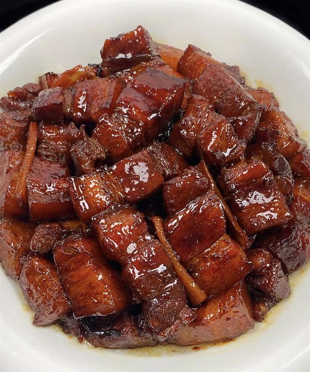 于阿姨工作生活照9