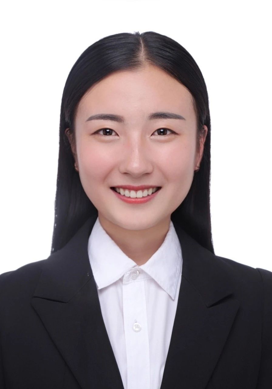 上海、上海市成长陪伴师陈阿姨公开照片