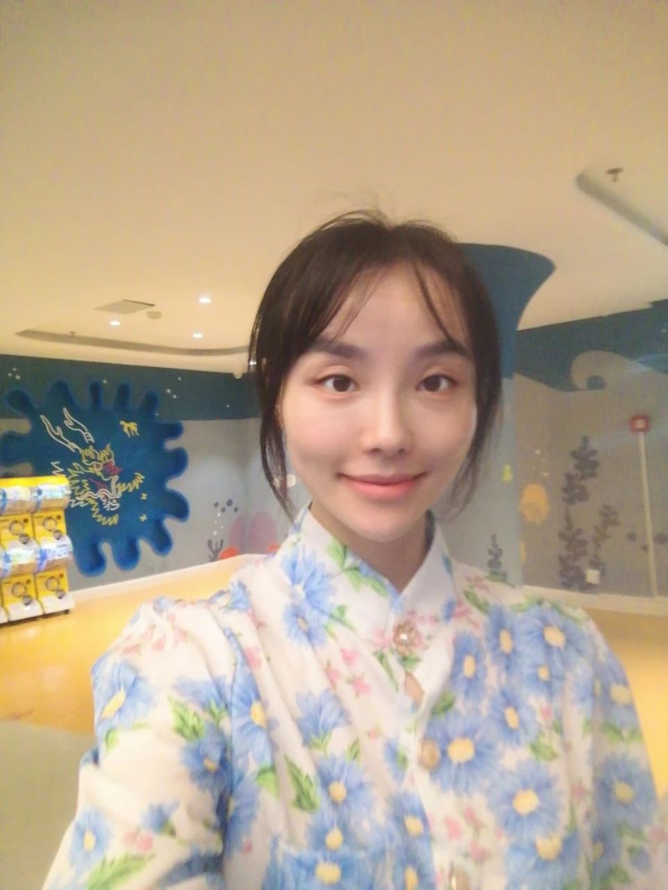 贾阿姨缩略图2